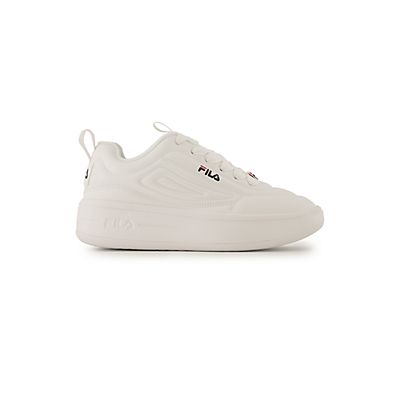 Superbubble Damen Sneaker von Fila