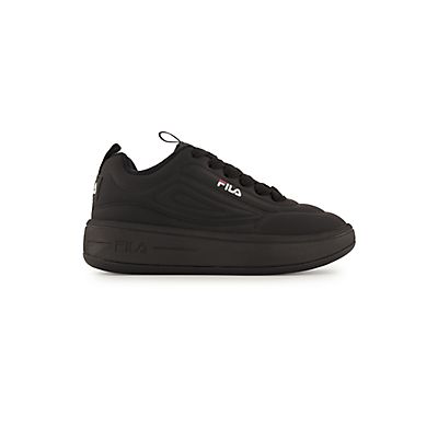 Superbubble Damen Sneaker von Fila