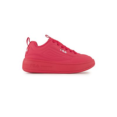 Superbubble Damen Sneaker von Fila