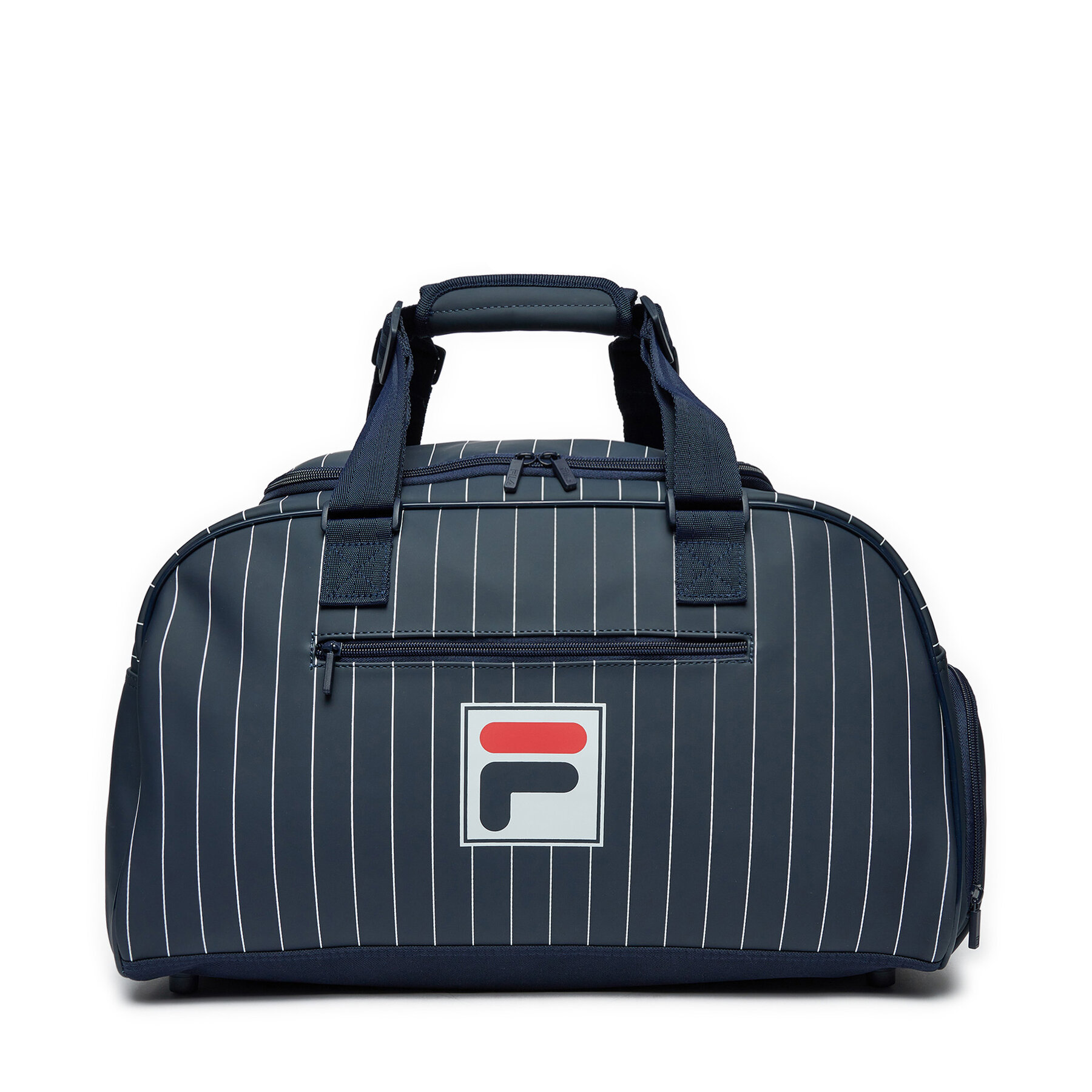 Tasche Fila Heritage Bag Small FAB24201 Dunkelblau Tasche Fila Heritage Bag Small FAB24201 Dunkelblau von Fila