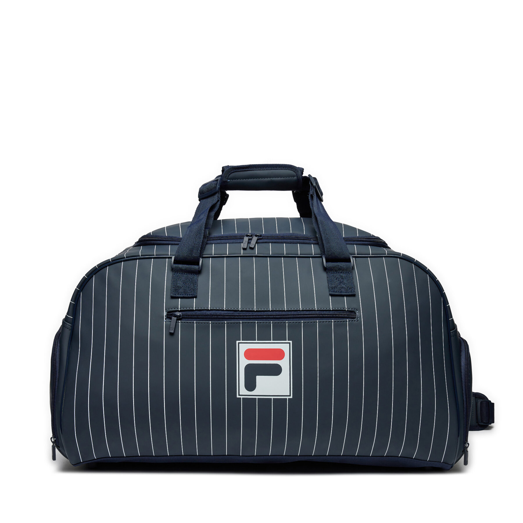 Tasche Fila Heritage Bag Small FAB24202 Dunkelblau Tasche Fila Heritage Bag Small FAB24202 Dunkelblau von Fila