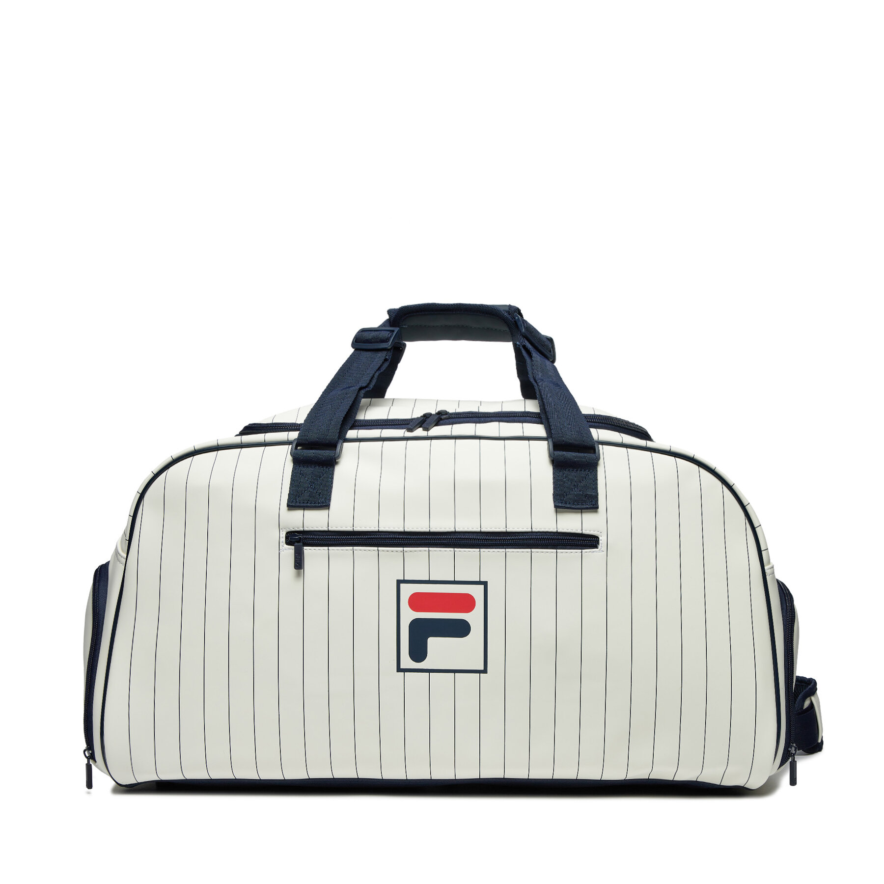 Tasche Fila Heritage Bag Small FAB24202 Weiß von Fila