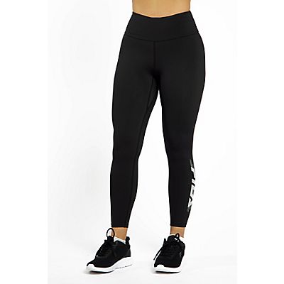 Teba High Waist Damen Tight von Fila