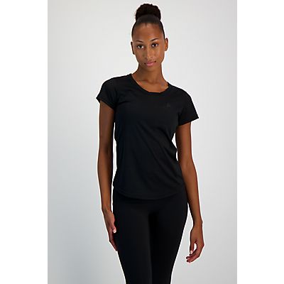 Tecchiena Damen T-Shirt von FILA