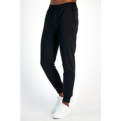 Teverola Herren Trainerhose von Fila