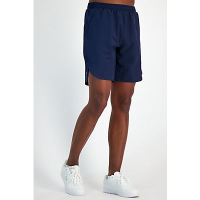 Trasacco Herren Short von Fila