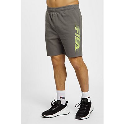 Tricesimo Herren Short von Fila