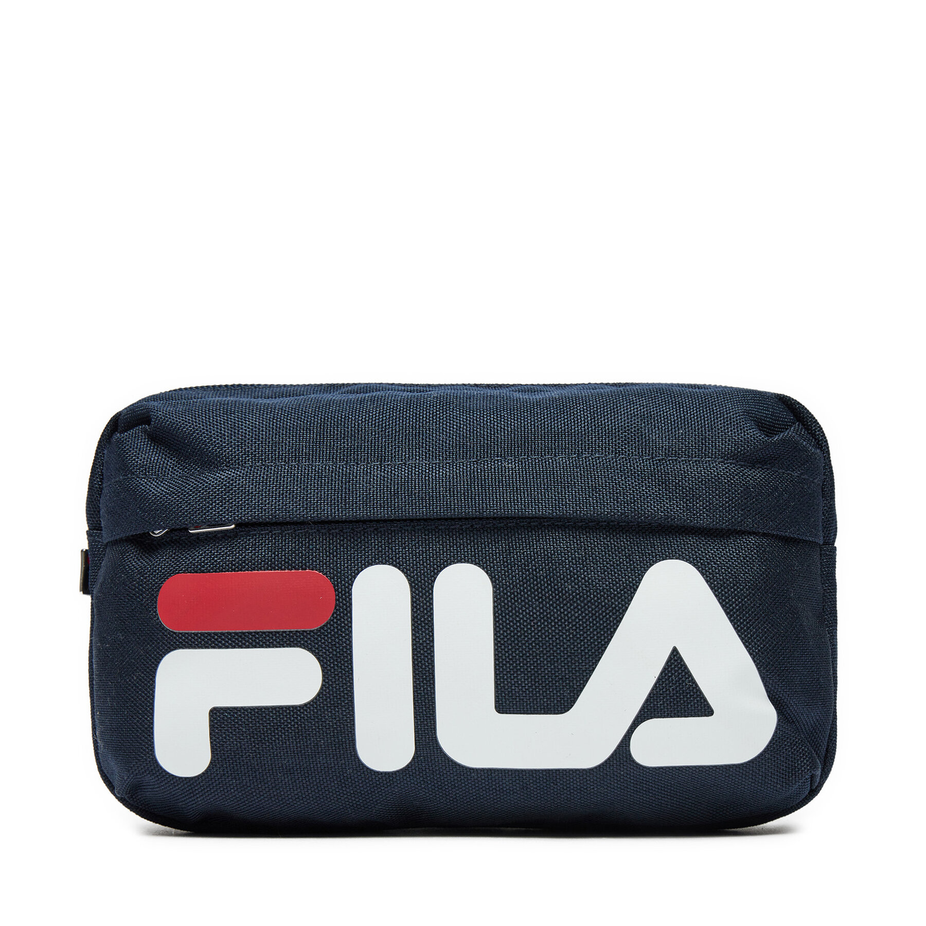 Umhängetasche Fila FA026 Dunkelblau von Fila