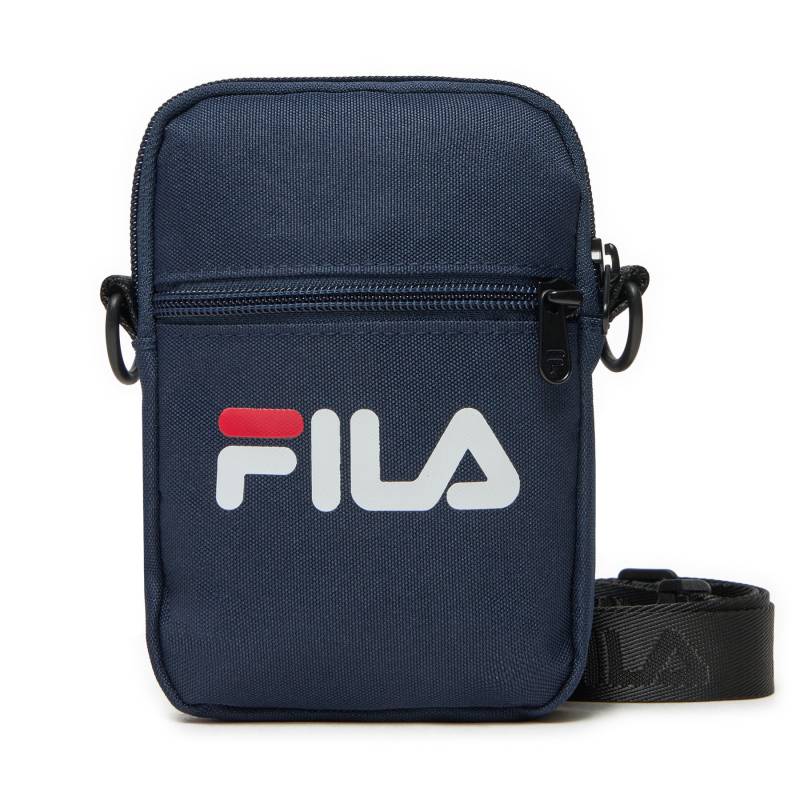 Umhängetasche Fila FBU0119 50004 Schwarz von Fila