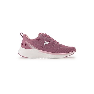 Upflow Damen Fitnessschuh von Fila