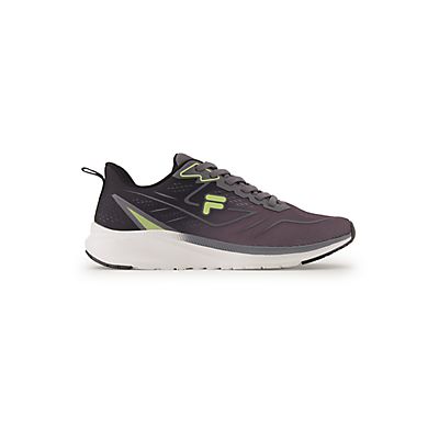 Upflow Herren Fitnessschuh von Fila