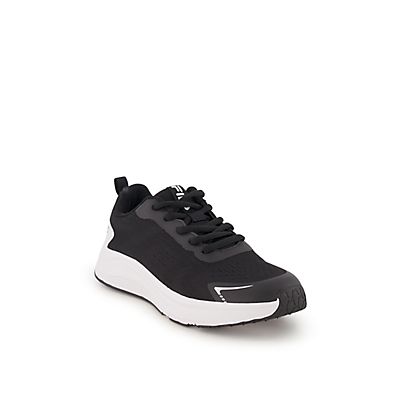 Upload 2 Kinder Laufschuh von Fila