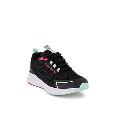 Upload Kinder Laufschuh von Fila