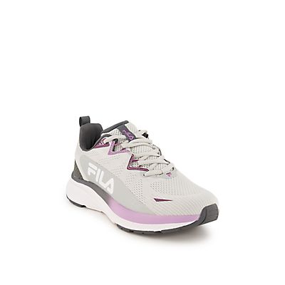 Upload Tech Damen Fitnessschuh von Fila