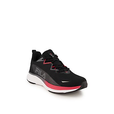 Upload Tech Herren Fitnessschuh von FILA