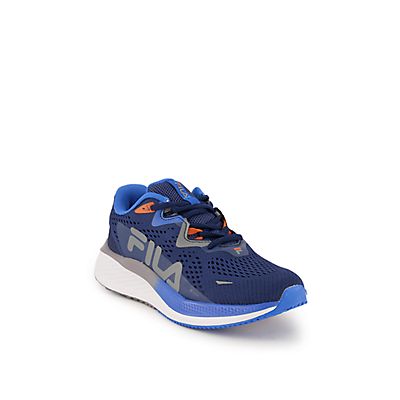 Upload Tech Kinder Laufschuh von Fila