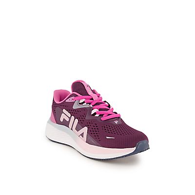 Upload Tech Kinder Laufschuh von Fila