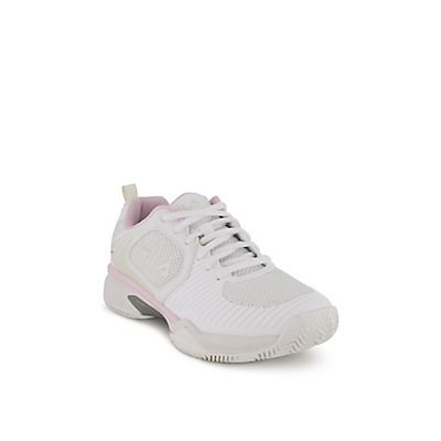 Veloce Damen Tennisschuh von FILA