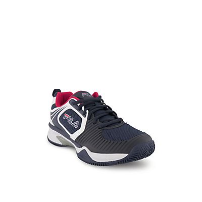 Veloce Herren Tennisschuh von Fila