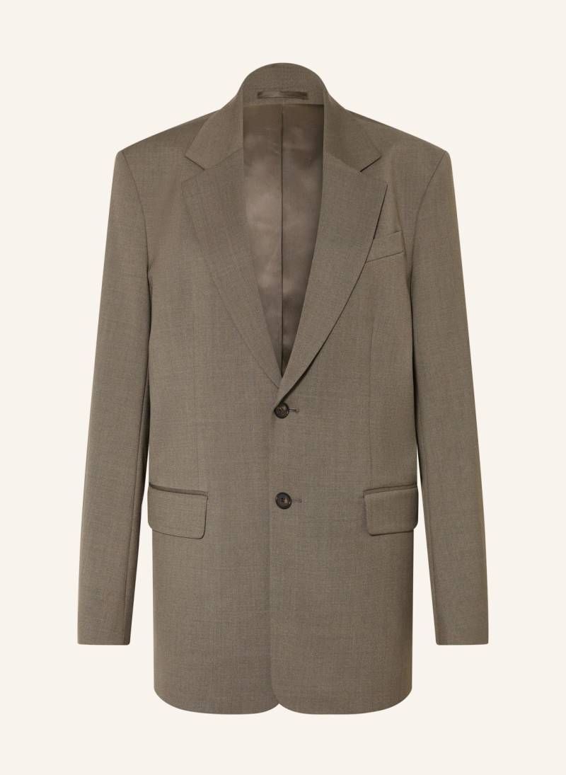 Filippa K Blazer Davina gruen von Filippa K