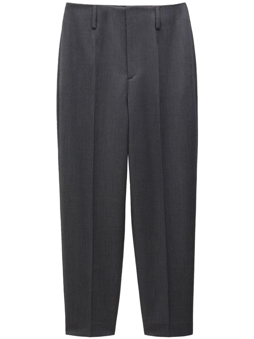 Filippa K Karlie tailored trousers - Grey von Filippa K