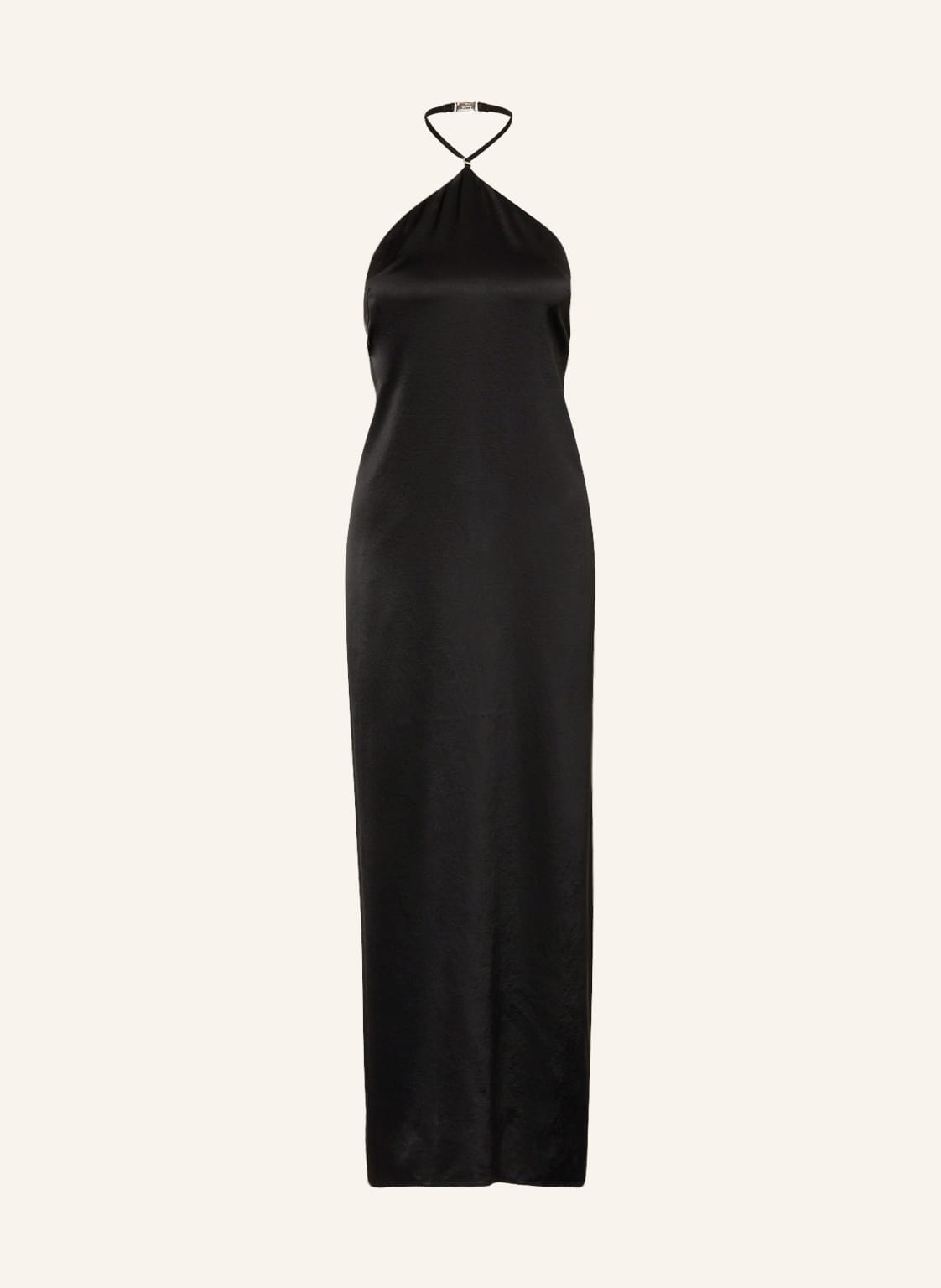 Filippa K Kleid schwarz von Filippa K