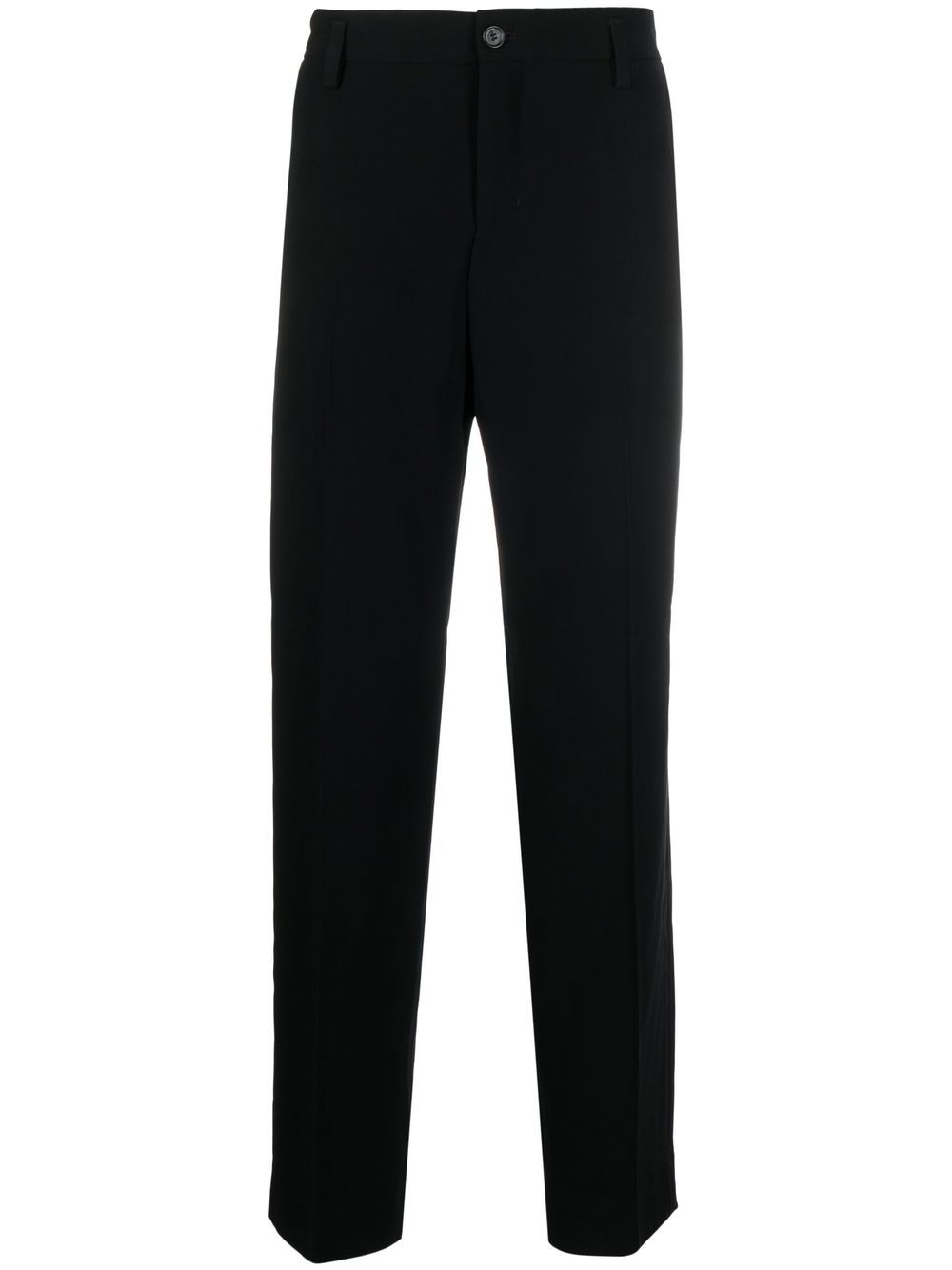 Filippa K Mateo tailored trousers - Black von Filippa K