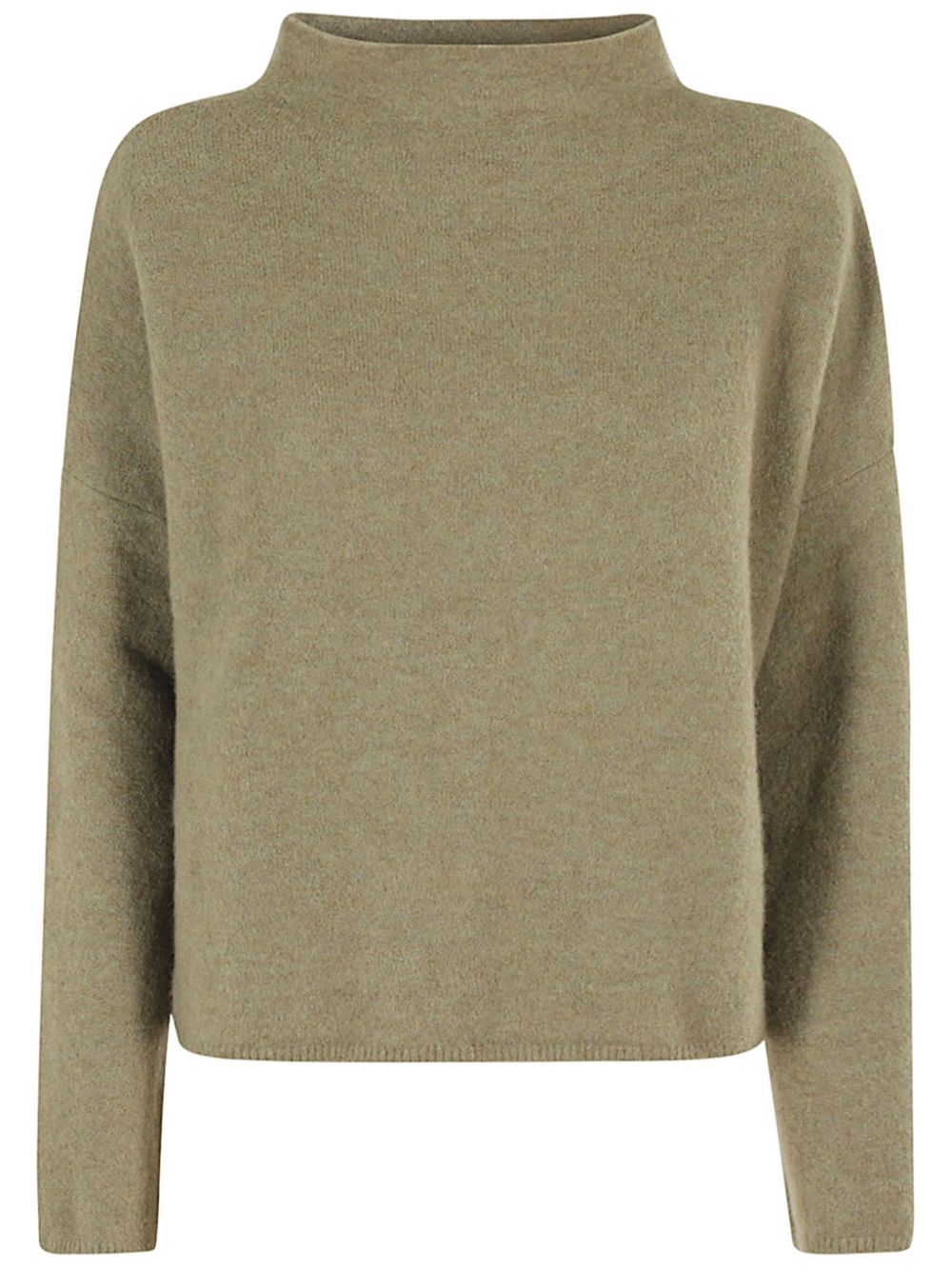 Filippa K Mika Yak sweater - Neutrals von Filippa K