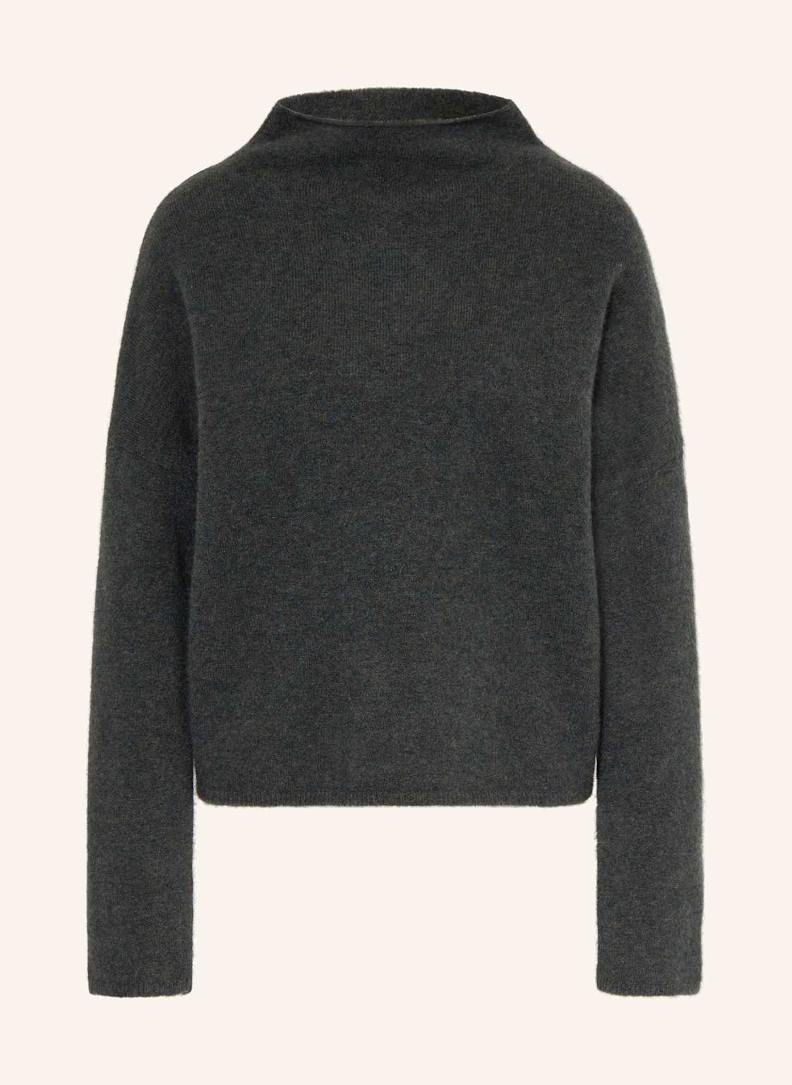 Filippa K Pullover Mika gruen Filippa K Pullover Mika gruen von Filippa K
