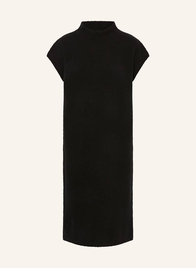 Filippa K Strickkleid schwarz von Filippa K