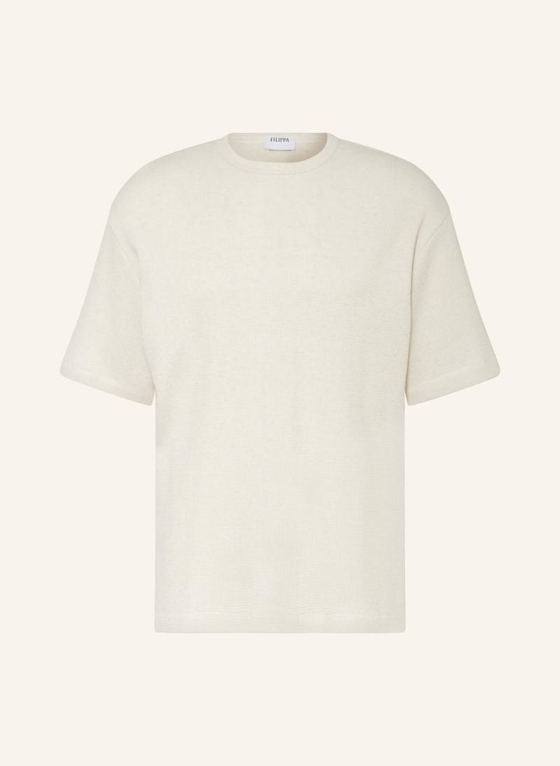 Filippa K T-Shirt weiss von Filippa K