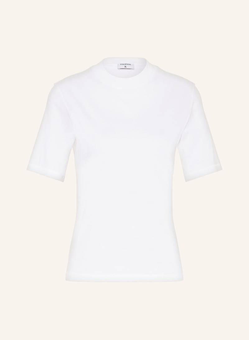 Filippa K T-Shirt weiss von Filippa K