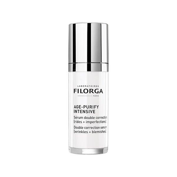 Age-purify Intensive Damen  30ml von Filorga