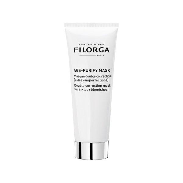 Age-purify Mask Damen  75ml von Filorga