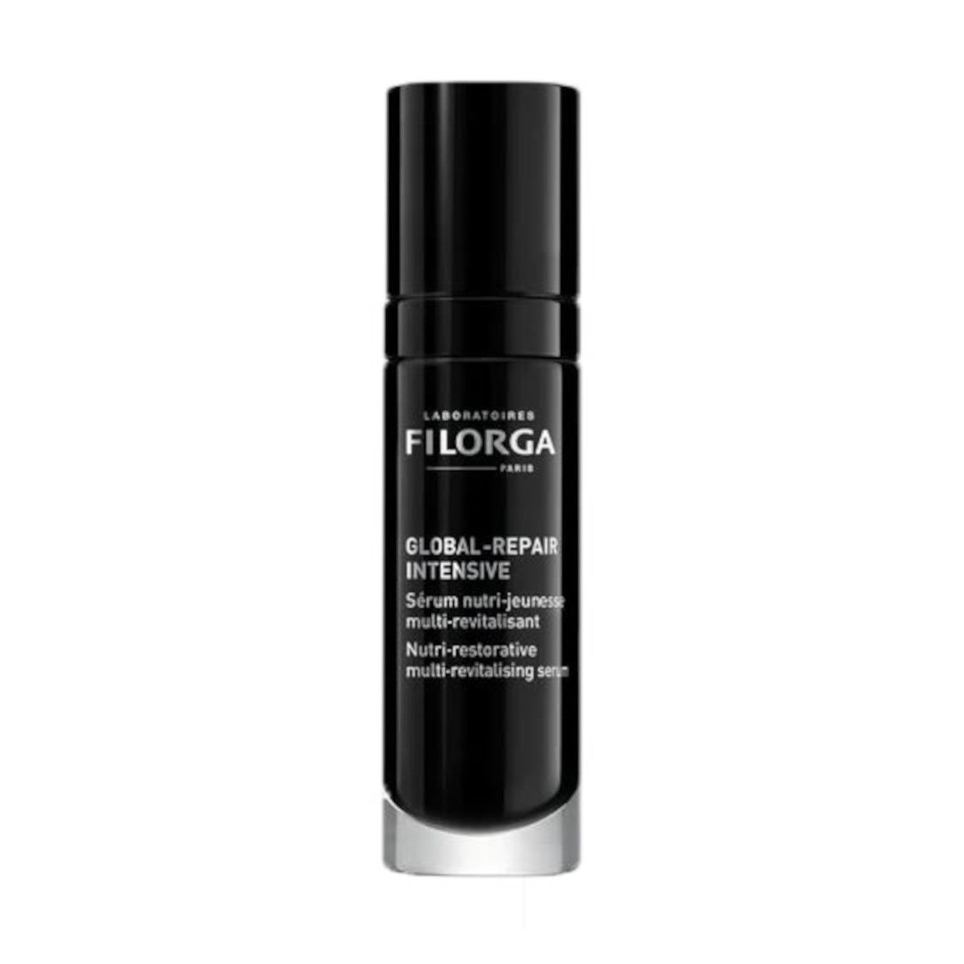 FILORGA Global-Repair Intensive Nutri-restorative multi-revitalising Serum 30ml Damen von Filorga