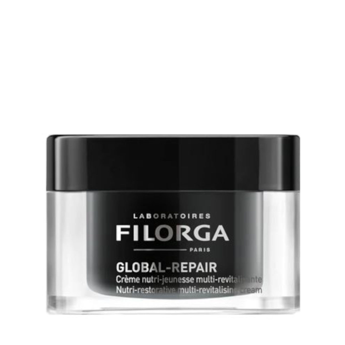 FILORGA Global-Repair Nutri-restorative multi-revitalizing Cream 50ml Damen von Filorga