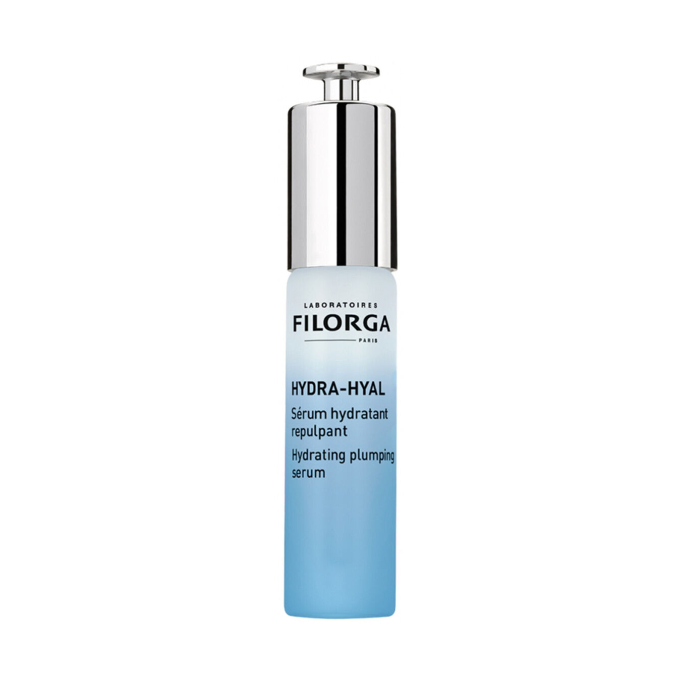 FILORGA Hydra-Hyal Sérum hydratant repulpant 30ml Damen von Filorga