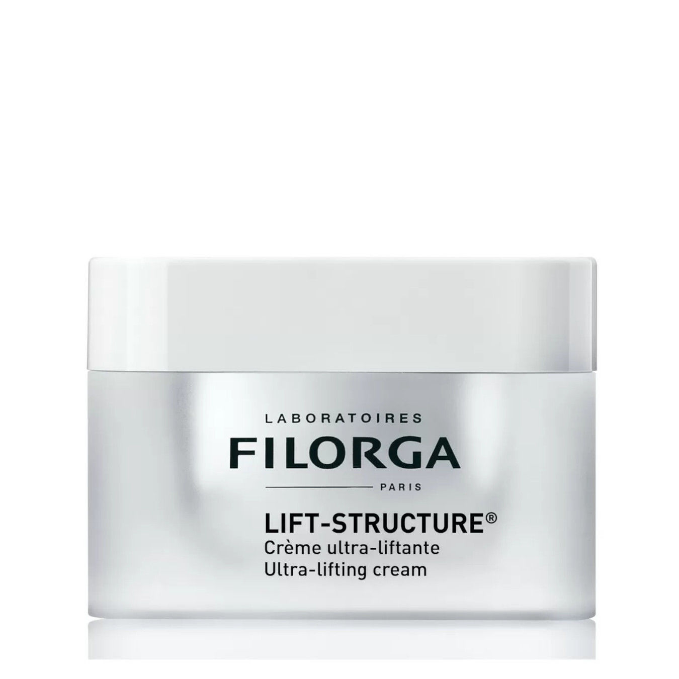 FILORGA Lift-Structure Crème ultra-liftante 50ml Damen von Filorga