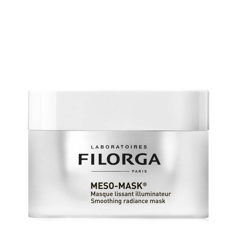 FILORGA Meso-Mask Masque lissant illuminateur von Filorga