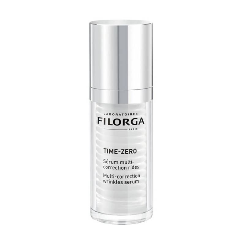 FILORGA Time-Zero Sérum multi-correction rides 30ml Damen von Filorga