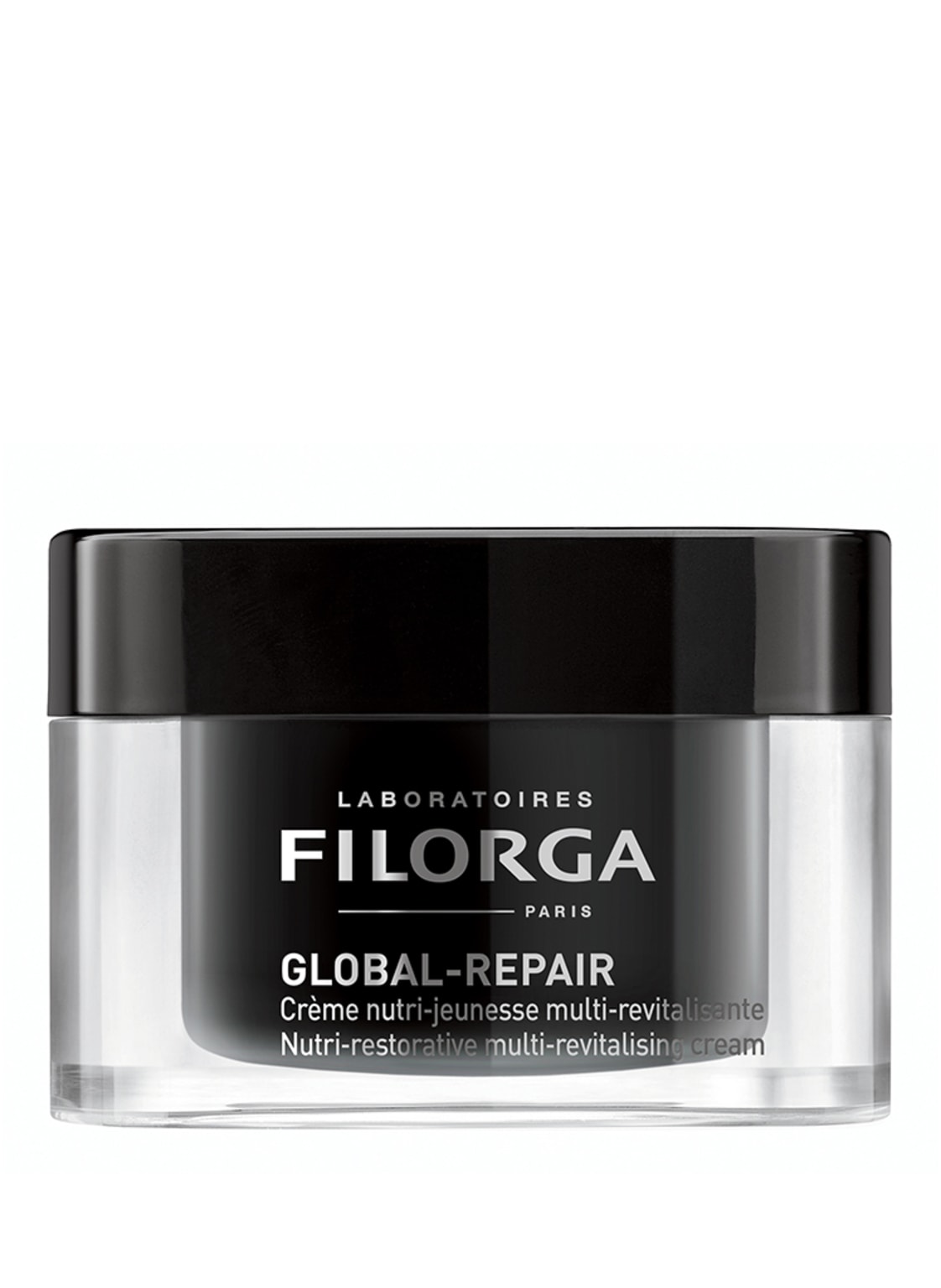 Filorga Global-Repair Creme Gesichtscreme 50 ml von Filorga