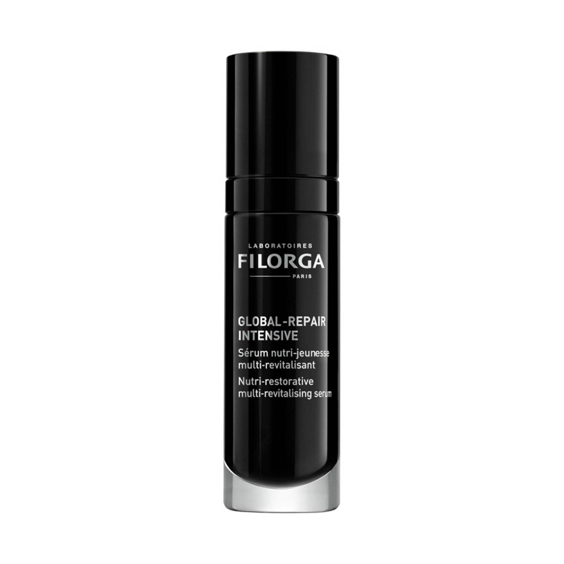 Global-repair Intensive Serum Damen  30ml von Filorga