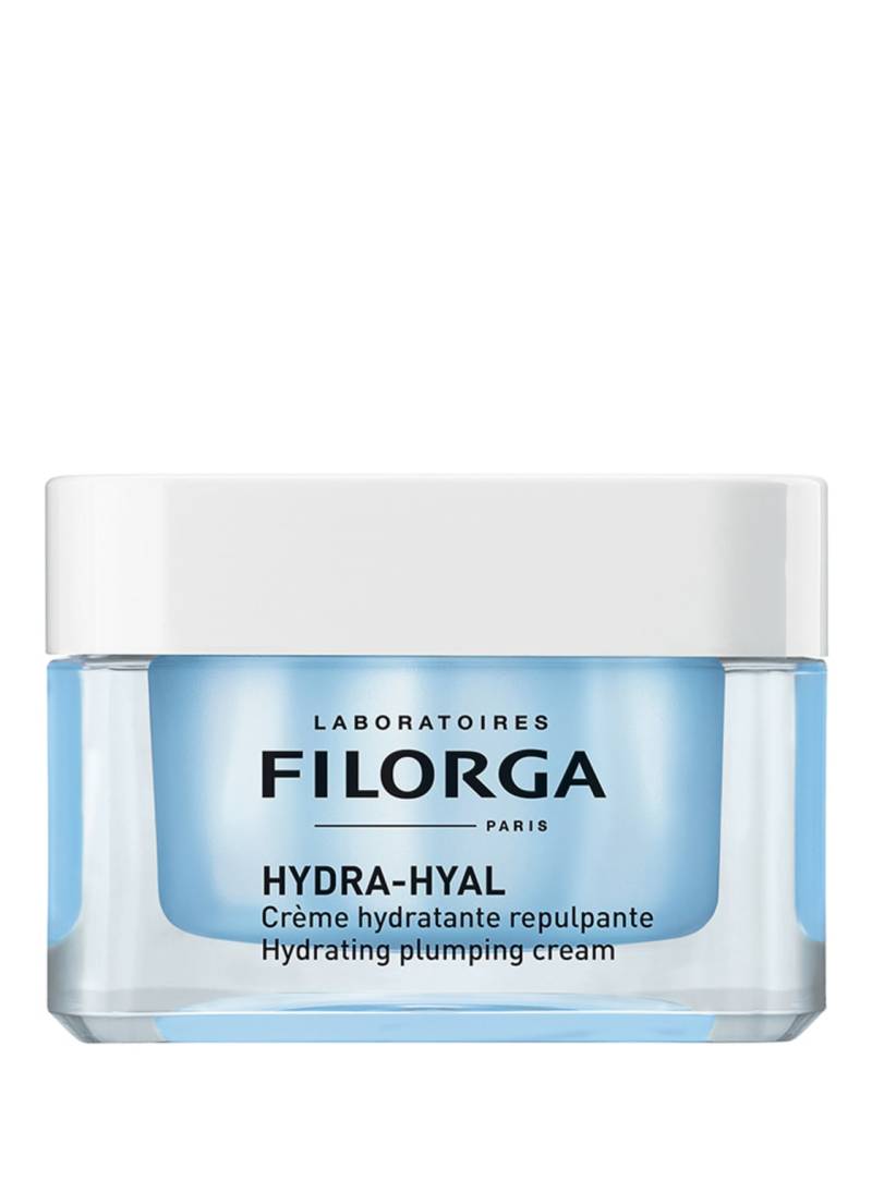 Filorga Hydra-Filler Gesichtscreme 50 ml von Filorga