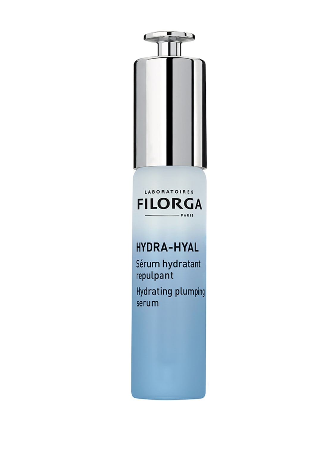 Filorga Hydra-Hyal Serum 30 ml von Filorga