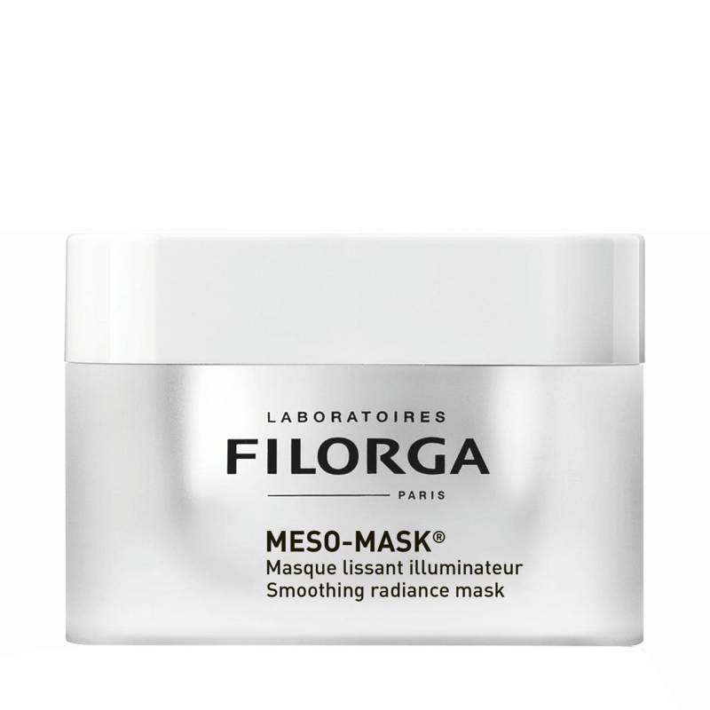 Meso-mask, Glättende Maske Damen  50ml von Filorga