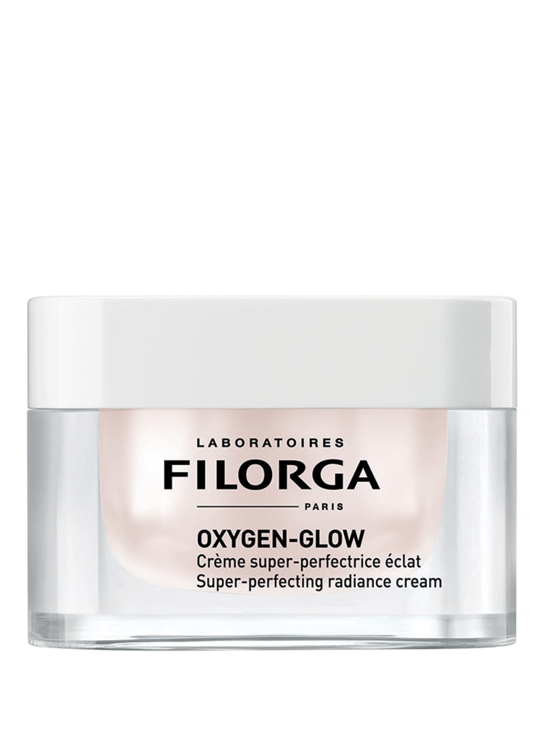 Filorga Oxygen-Glow [Cream] Gesichtscreme 50 ml von Filorga