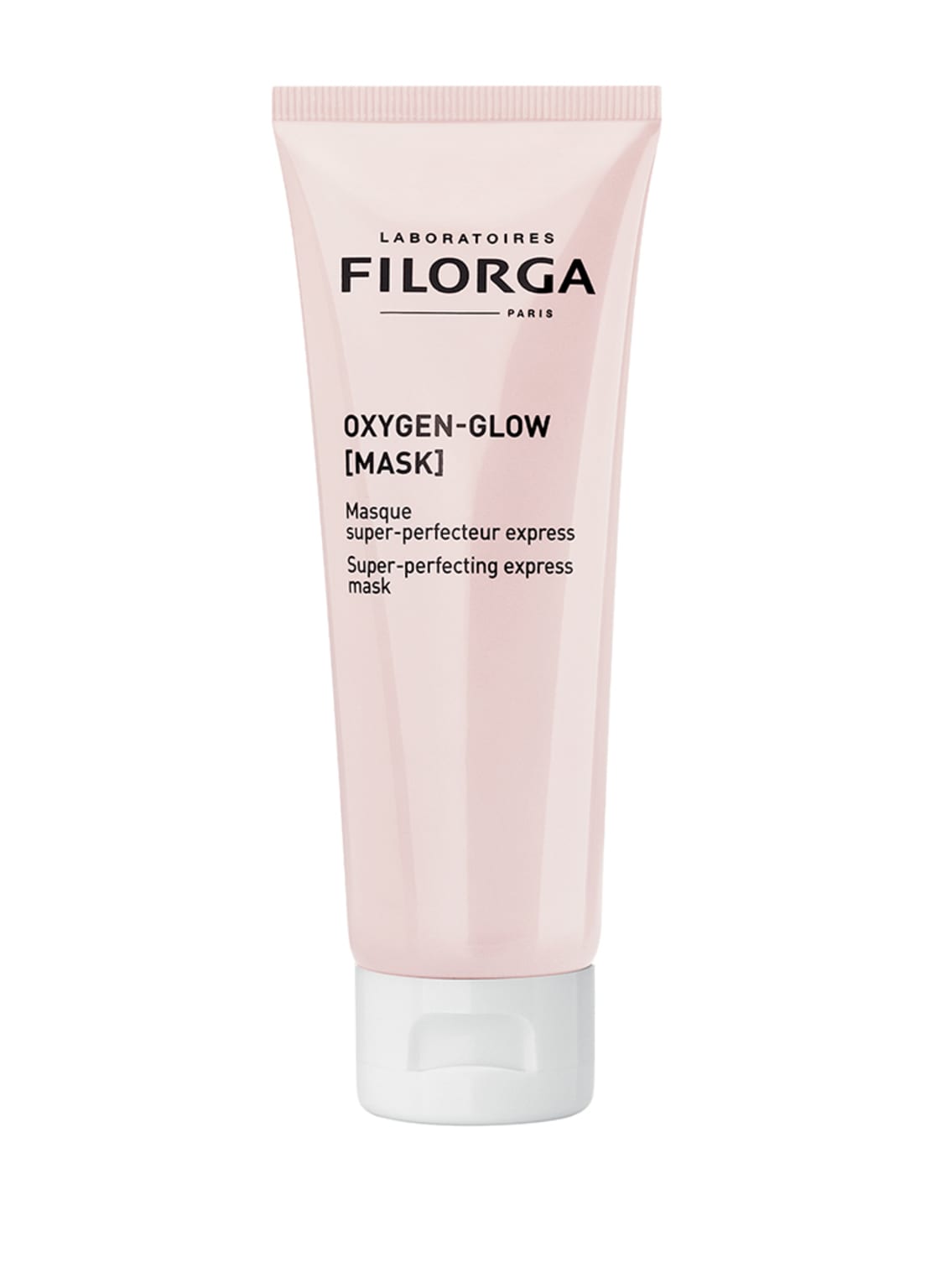 Filorga Oxygen-Glow [Mask] Gesichtsmaske 75 ml von Filorga