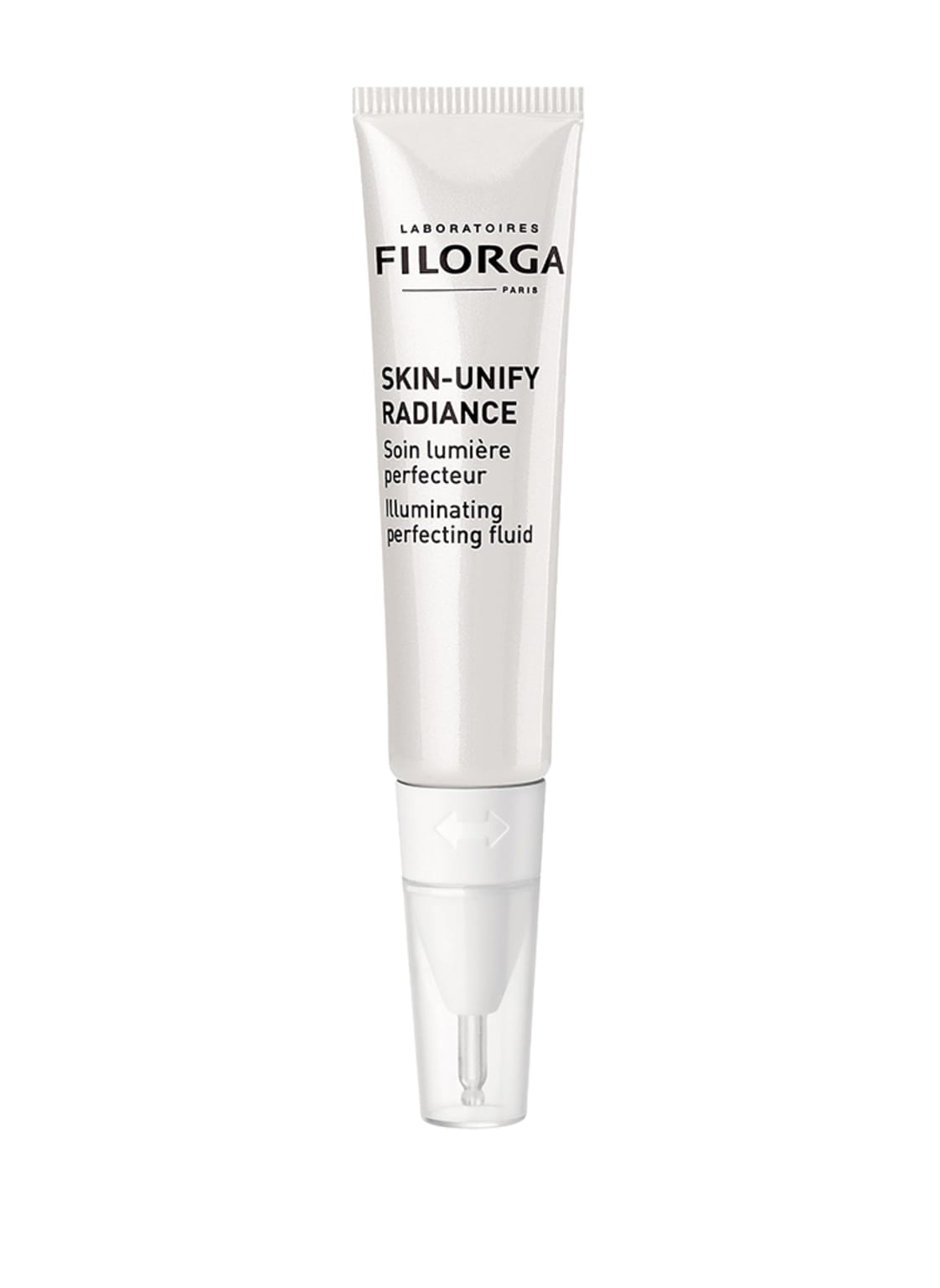 Filorga Skin-Unify Radiance Highlighter 15 ml von Filorga