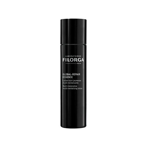 Global Repair Essence Damen  150 ml von Filorga