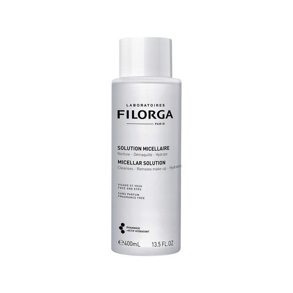 Mizellenwasser Damen  400ml von Filorga